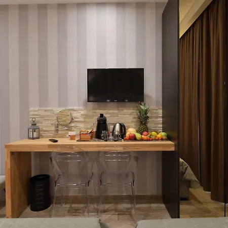 Relais Barberini-2