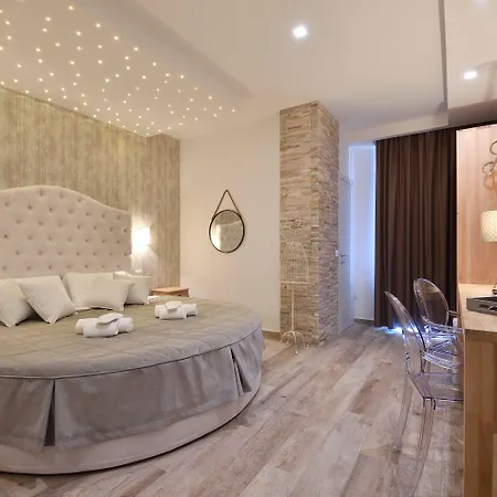 Relais Barberini-3