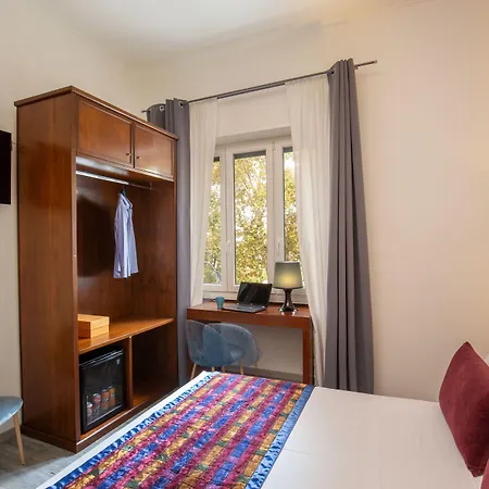 Prima Guest House Collection-2