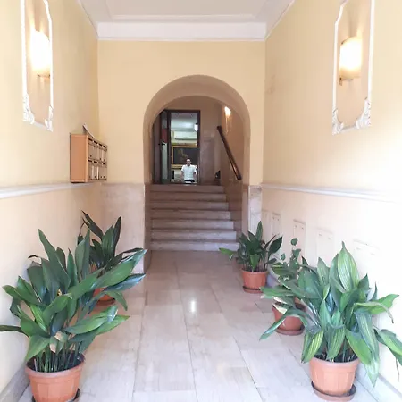 Royal Rooms-3