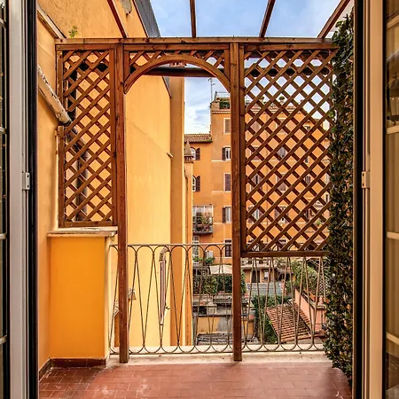 Elysium Suites-2