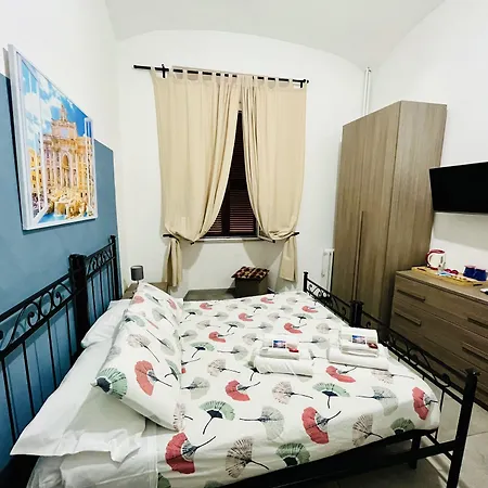 Grandis Rooms-3