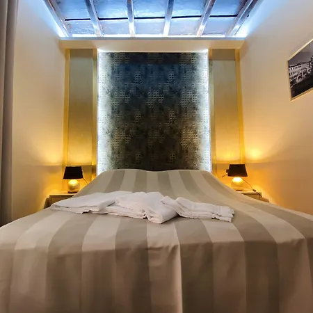 Campo Marzio Hotelier-3