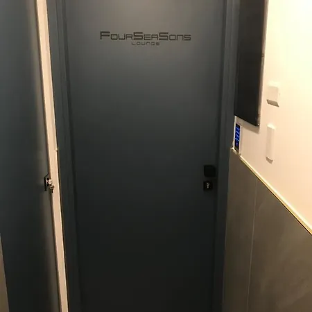 Ottaviano Smart Rooms-3