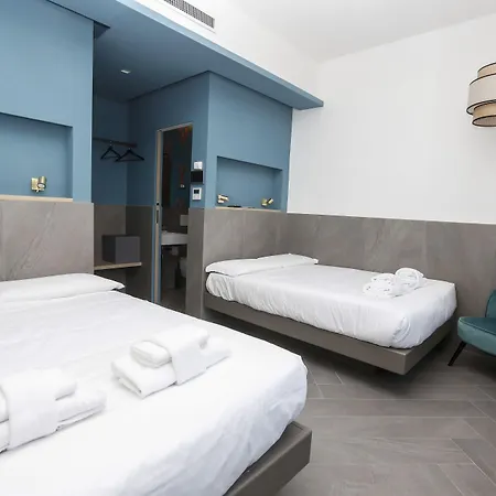 Ottaviano Smart Rooms-2