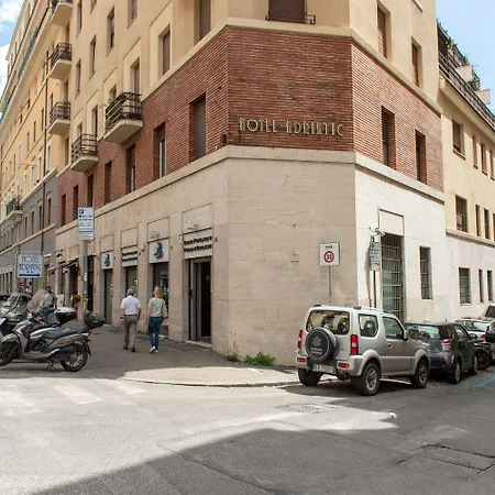 Art Atelier Borgo-3