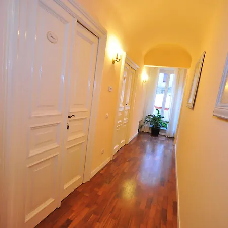Relais Cavour-2
