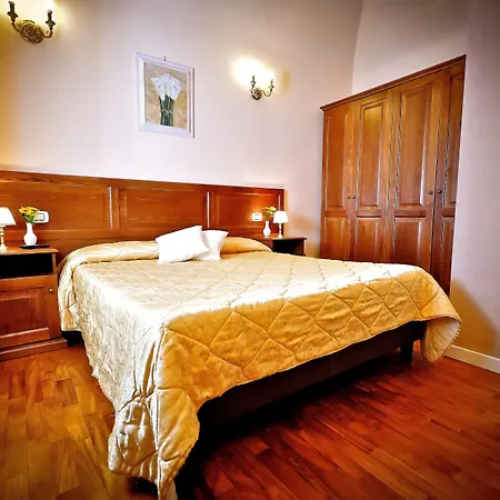 Relais Cavour-3