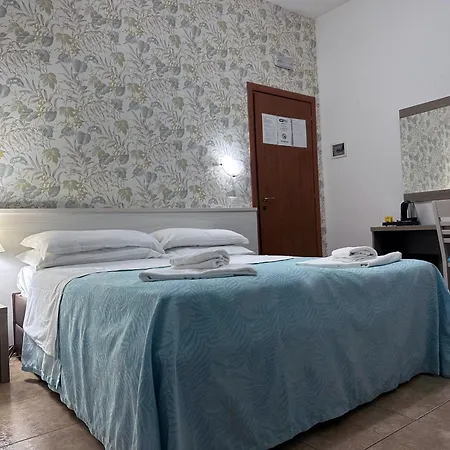 Guesthouse Alex II-2
