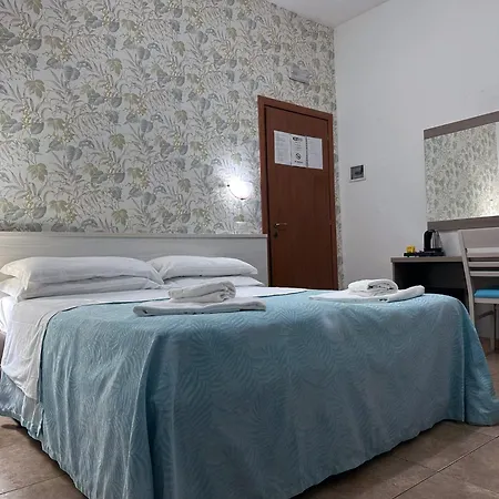 Guesthouse Alex II-3
