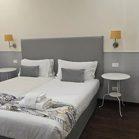 Caesar Place-2