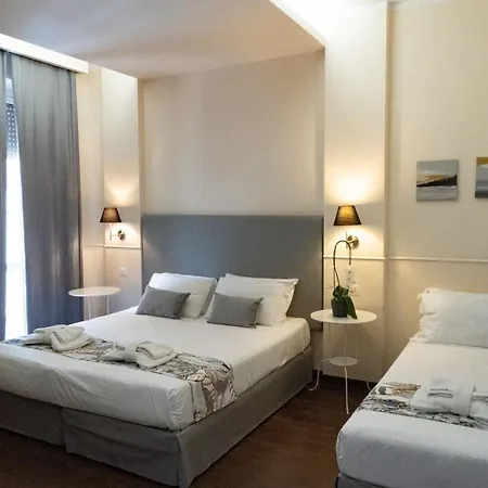 Caesar Place-3