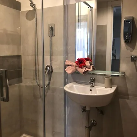 B&B Andy&Lu-3