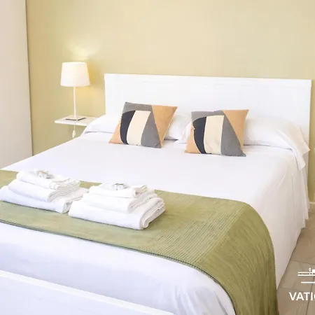 285 Vatican Lodge-2