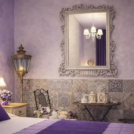 Romantic Dreams-3