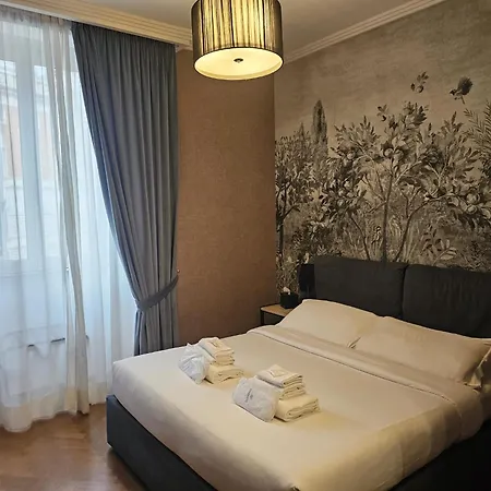 Pax Hotel-2