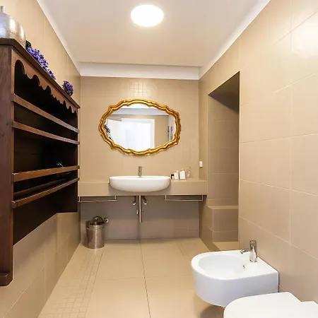Ihh Collection - Ihh Suites Roma-3