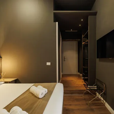 Il Corso Comfort Rooms-2