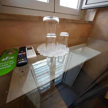 Nerva Accommodation-3
