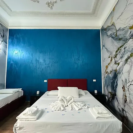 Il Tempio Della Capitale-2