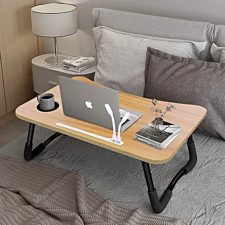 Deseo Home-2