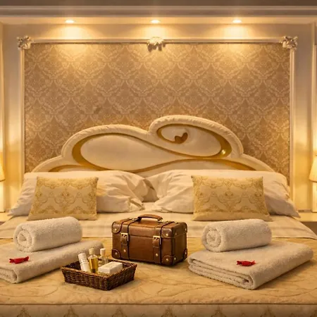 Barberini Dream-2