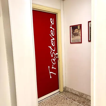 Il Sogno In Rome-2