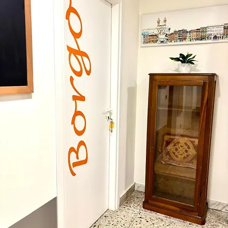 Il Sogno In Rome-3