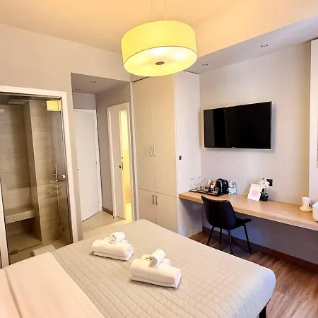 Unicum Vite-3