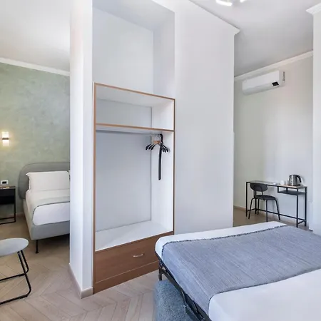 Rohome Stay-2