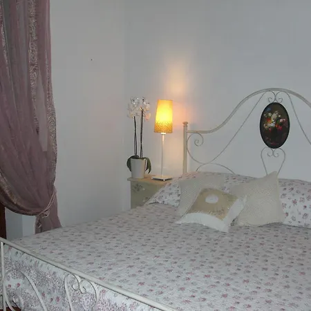 La Maison Blanche-3