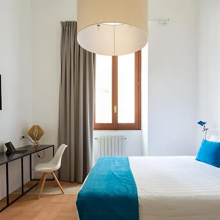 Cancelleria Comfort Inn-2