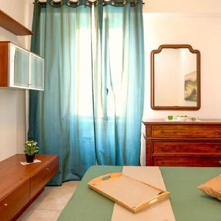 Kambal Inn-2