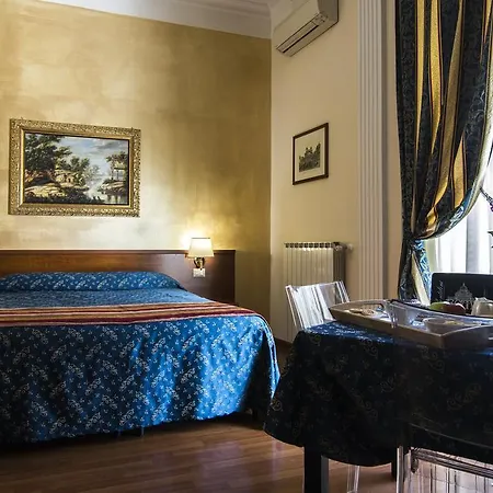 B&B Rosmini-2