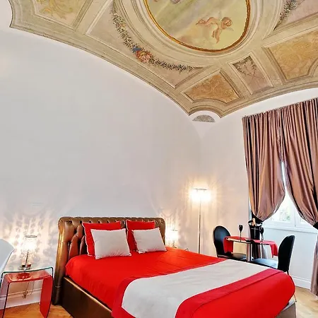 Amm Suite-2