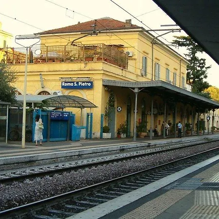 Attico 203-2