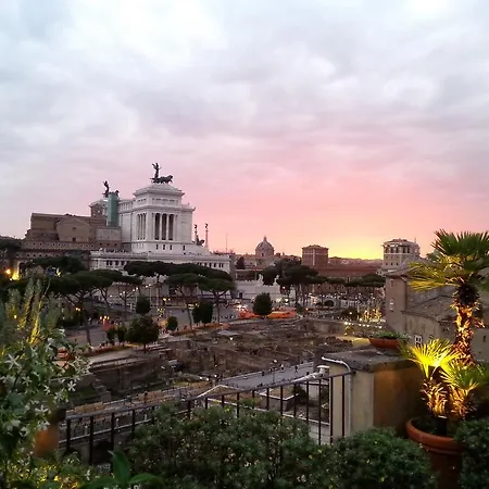 Residenza Maritti Classic Rooms - Guesthouse-2