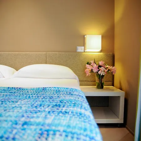 B&B Carini 58-3