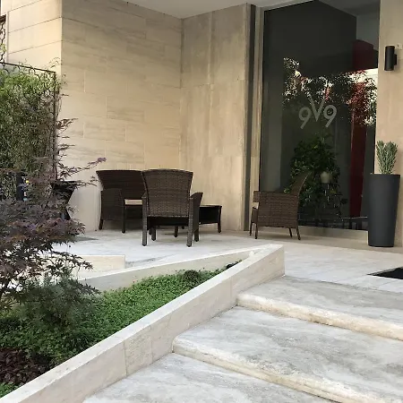V99 Hotel-2