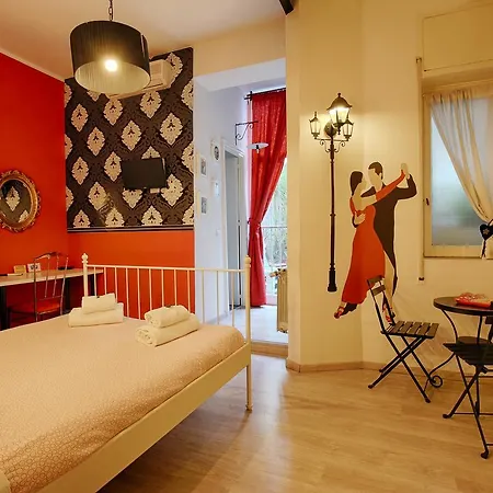 Jet Lag Guesthouse-3