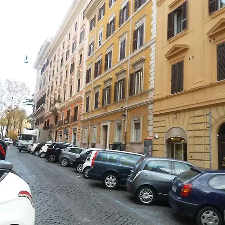 Federica'S Home-3