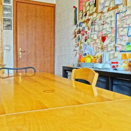 Gite House-2