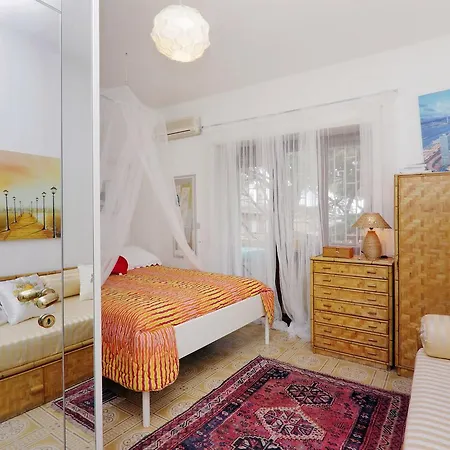 A Casa Di Silvana-2