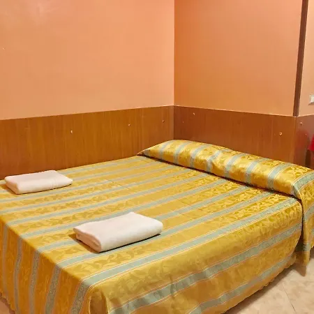Roma Guest House-2