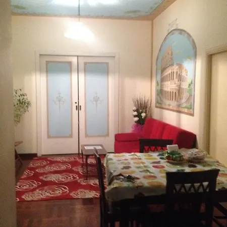 Lam Guest House-2