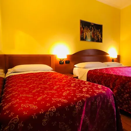 Saint Peter Inn-2