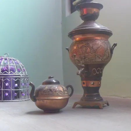 Shiva B&B-2