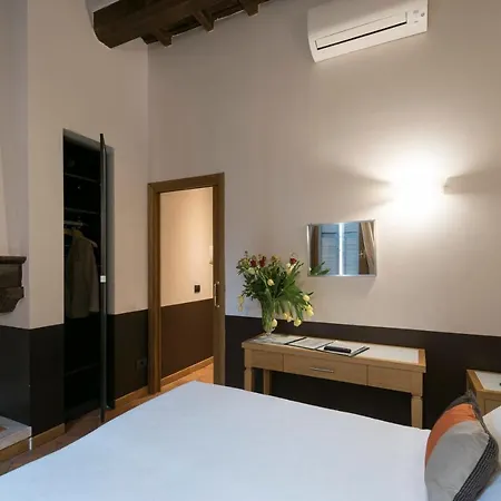 Jr Suites-3
