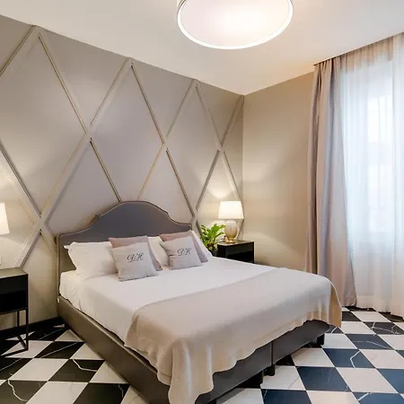 Deseo Home-3