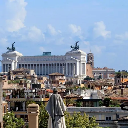 Colonna 32-2
